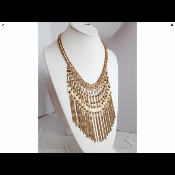 NEW LISTING - Picture 7 of 13